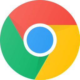 Chrome